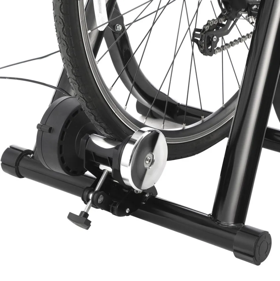 Hot SONGMICS Bureau assis debout électrique jaune pastel et blanc pur