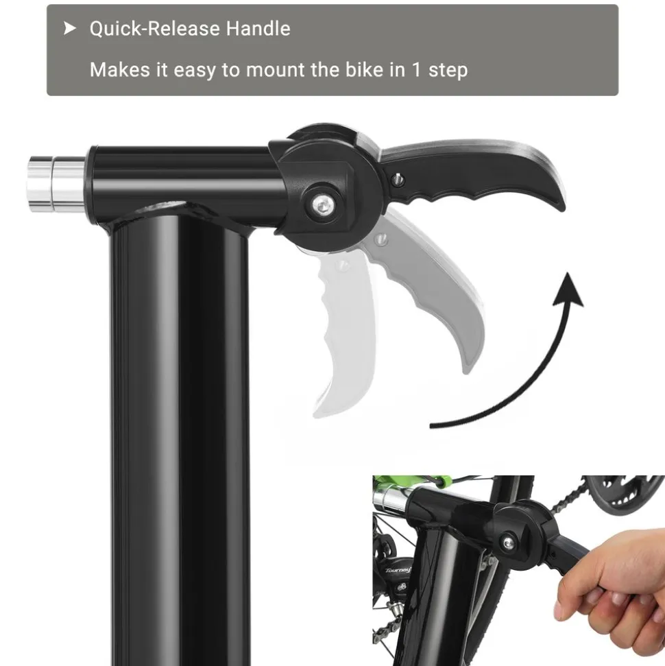 Hot SONGMICS Bureau assis debout électrique jaune pastel et blanc pur