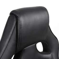 Best Sale SONGMICS Bureau assis-debout 120 cm Blanc