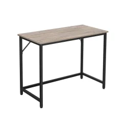Online SONGMICS Bureau Assis-Debout Électrique 60 x 120 x (72-120) cm