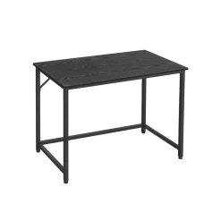 Online SONGMICS Bureau Assis-Debout Électrique 60 x 120 x (72-120) cm