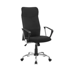 Discount SONGMICS Bureau en L avec multiprise avec rehausseur d’écran noir boisé