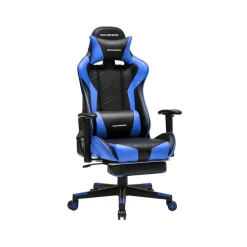 Shop SONGMICS Bureau Électrique Assis-Debout Bureau Réglable en Hauteur 60 x 110 x (72-120) cm