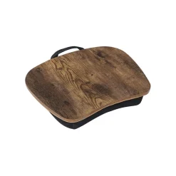 Cheap SONGMICS Cadre bureau électrique noir