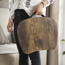 Cheap SONGMICS Cadre bureau électrique noir