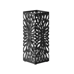 Online SONGMICS Cadre de Bureau Électrique Réglable en Hauteur