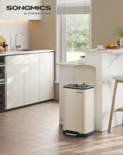 Hot SONGMICS Cadre pêle-mêle 10 photos