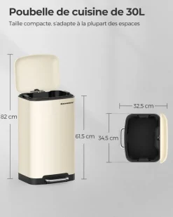 Hot SONGMICS Cadre pêle-mêle 10 photos