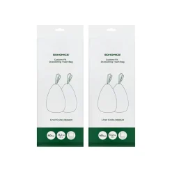 Sale SONGMICS Cadres photo Blanc