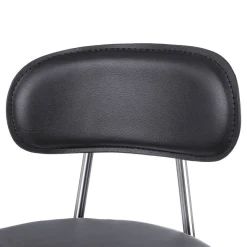 Best SONGMICS Caisson 2 tiroirs industriel