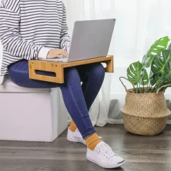 Best SONGMICS Caisson 2 tiroirs noir