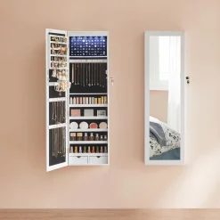 Best SONGMICS Canapé 3 places foncé Gris