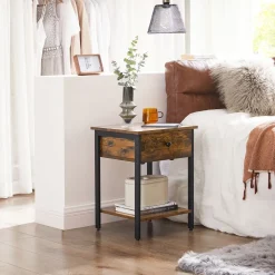 Online SONGMICS Canapé Salon LCS101G01 Gris