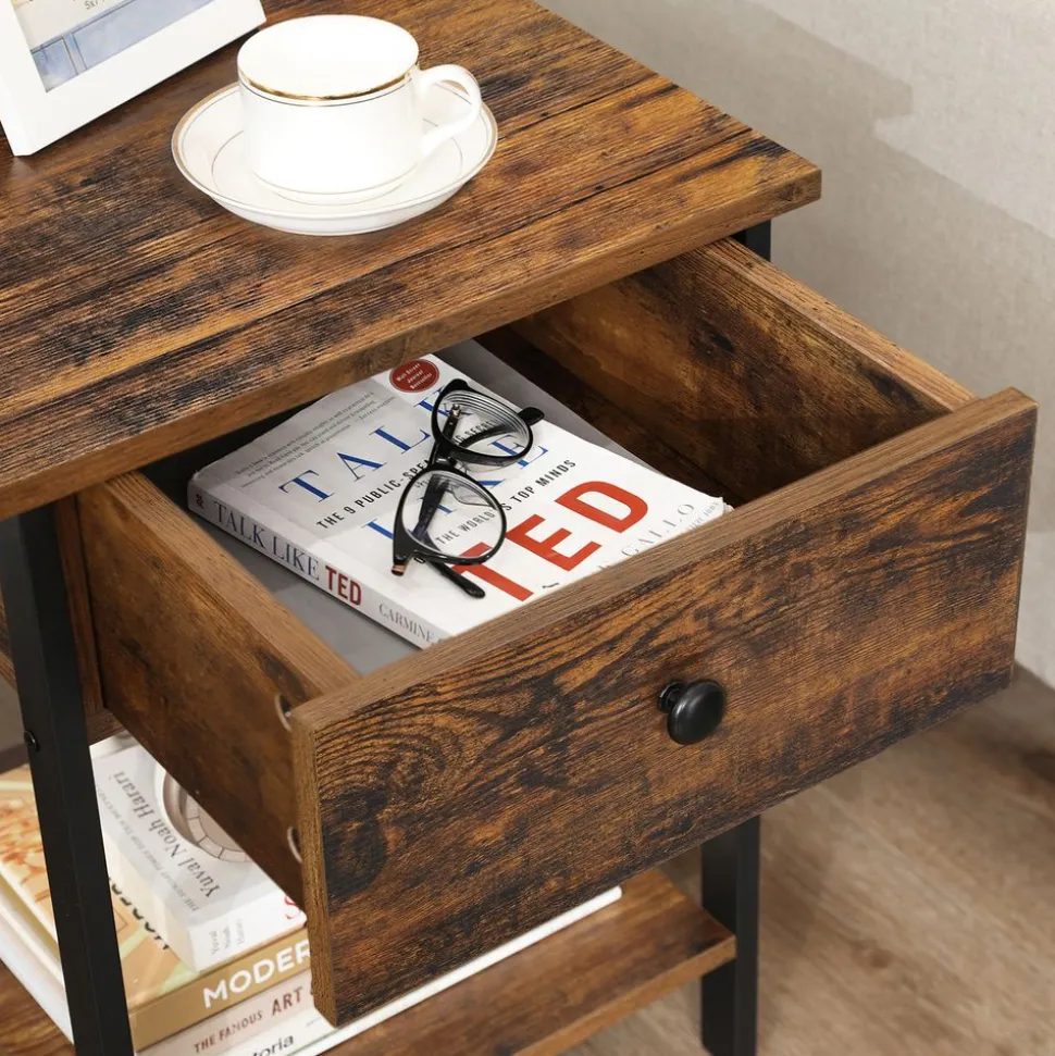 Online SONGMICS Canapé Salon LCS101G01 Gris