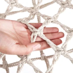 Online SONGMICS Chaise à bascule Gris