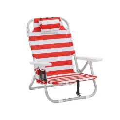 Cheap SONGMICS Chaise balançoire cassé Blanc