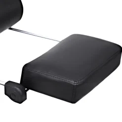 Sale SONGMICS Chaise de bureau confort