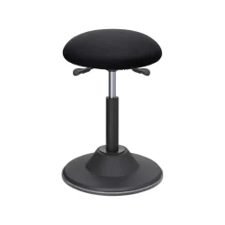 Flash Sale SONGMICS Chaise de bureau dossier confort Blanc