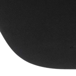 Sale SONGMICS Chaise de bureau ergonomique avec soutien lombaire noir d’encre