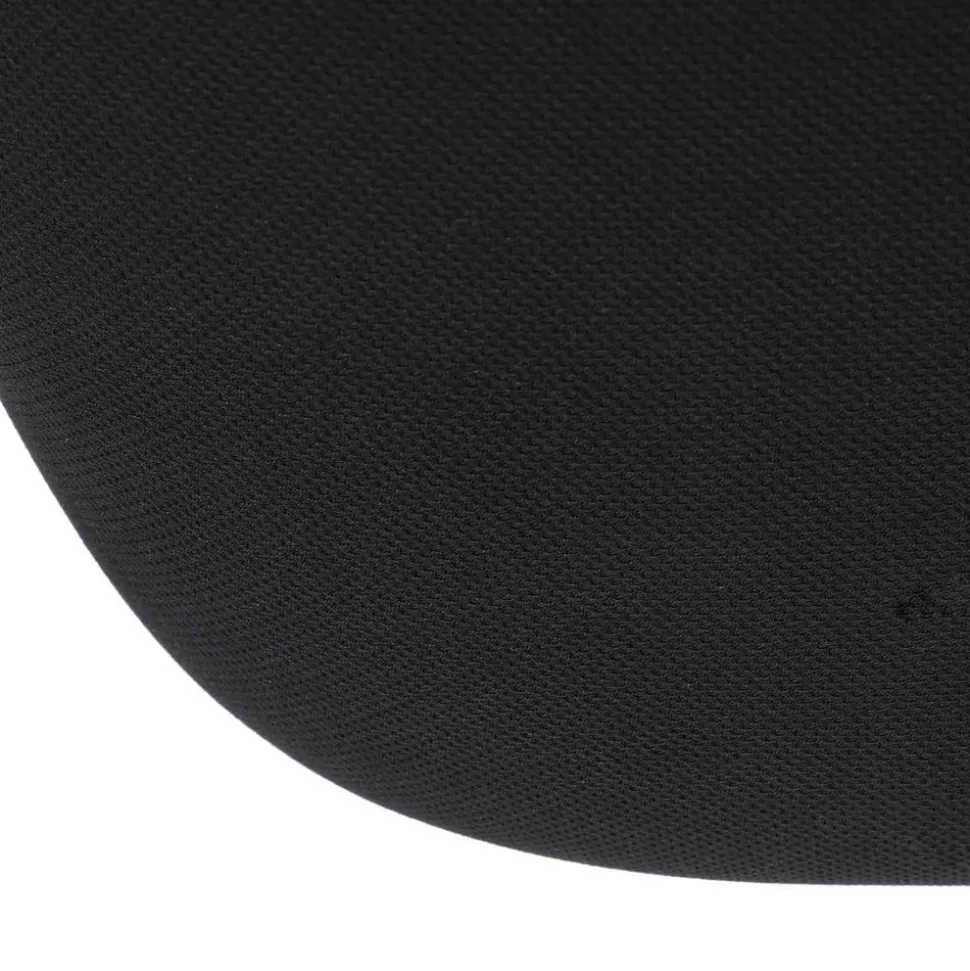 Sale SONGMICS Chaise de bureau ergonomique avec soutien lombaire noir d’encre