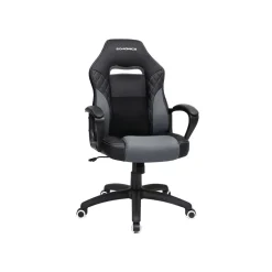 Sale SONGMICS Chaise de bureau maille