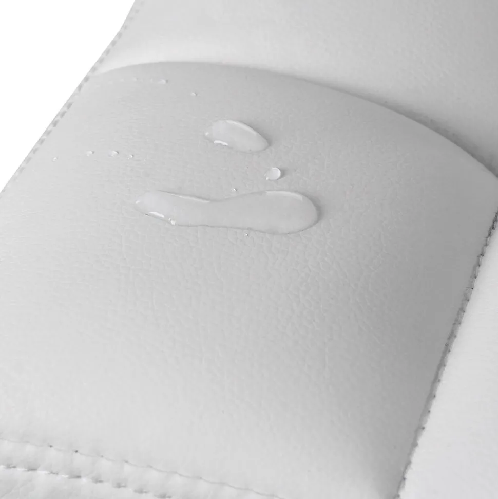 Cheap SONGMICS Chaise de bureau maille