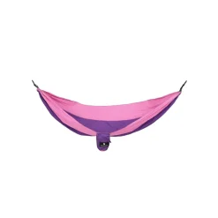 Best SONGMICS Chaise de camping pliable