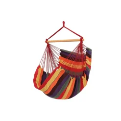 Best SONGMICS Chaise de camping pliable