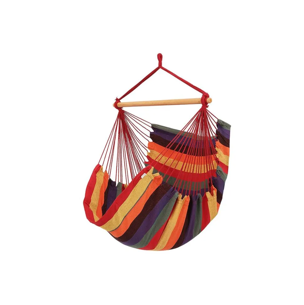 Best SONGMICS Chaise de camping pliable