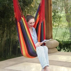 Best SONGMICS Chaise de camping pliable