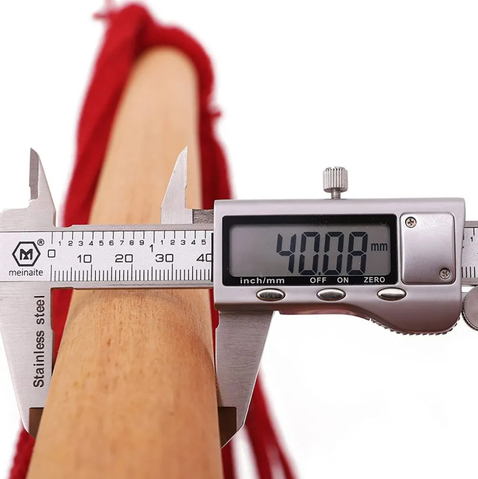 Best SONGMICS Chaise de camping pliable