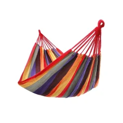 Hot SONGMICS Chaise de camping pliante XL noir Blanc