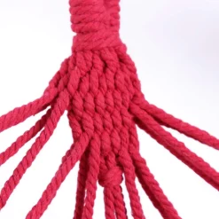 Hot SONGMICS Chaise de camping pliante XL noir Blanc