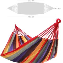 Hot SONGMICS Chaise de camping pliante XL noir Blanc