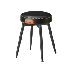 Cheap SONGMICS chaise de salle à manger