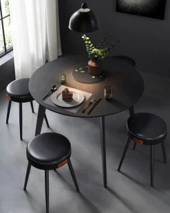 Cheap SONGMICS chaise de salle à manger