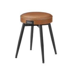 Cheap SONGMICS chaise de salle à manger