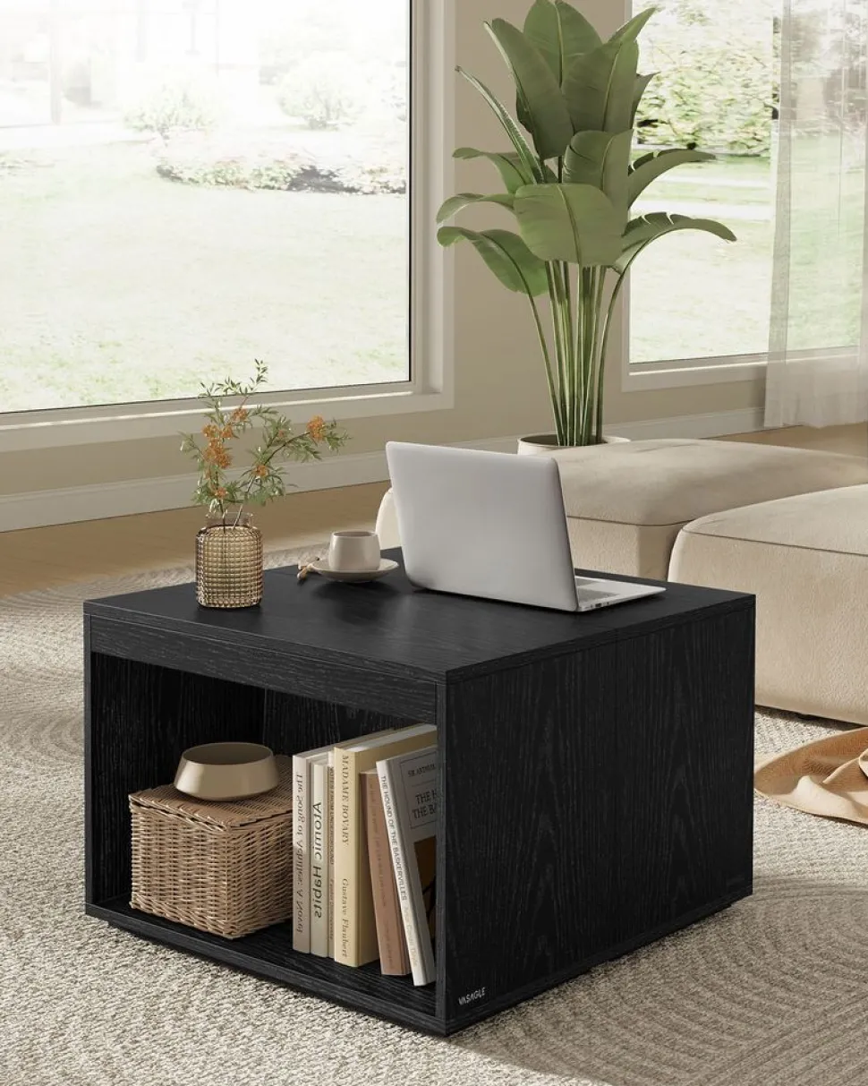 Online SONGMICS Chaise de Salle à Manger Lot de 6