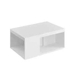 Online SONGMICS Chaise de Salle à Manger Lot de 6