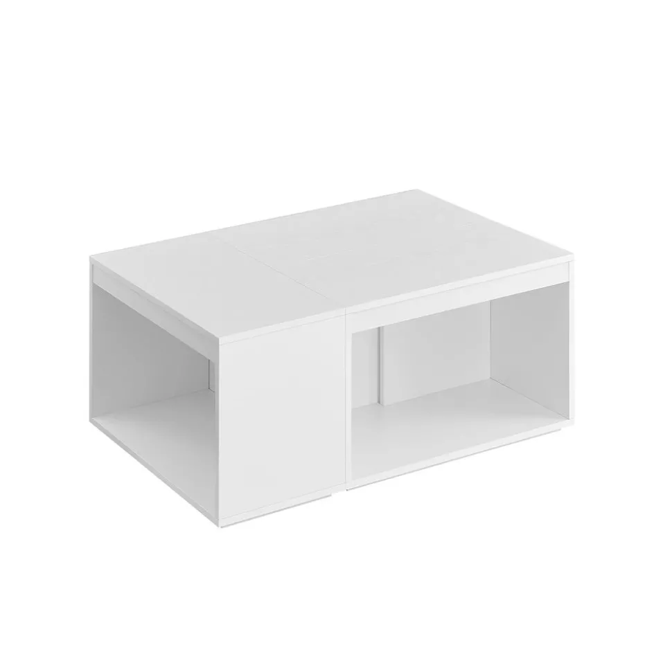 Online SONGMICS Chaise de Salle à Manger Lot de 6