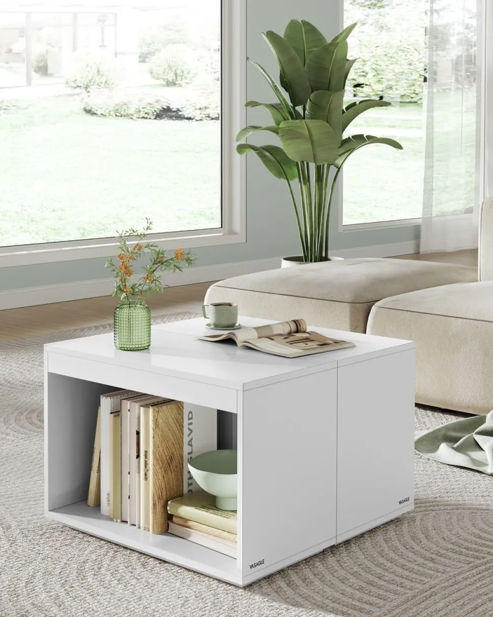 Online SONGMICS Chaise de Salle à Manger Lot de 6