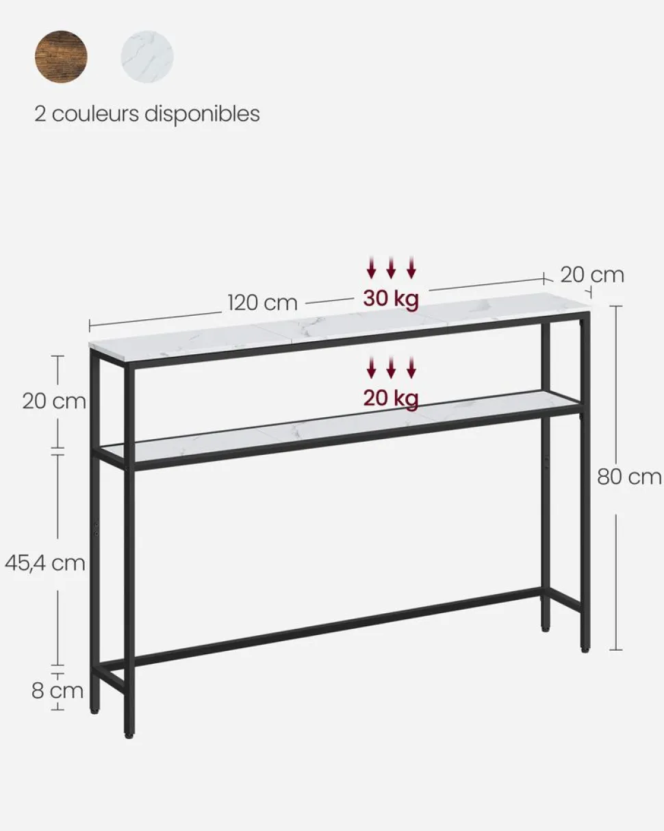 Hot SONGMICS Chaise longue pliable grège