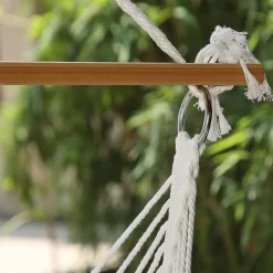 Discount SONGMICS Chaise pliante camping avec porte-gobelet vert noir