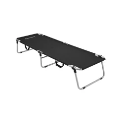 Cheap SONGMICS Chaise suspendue support noir