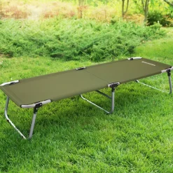 Cheap SONGMICS Chaise suspendue support noir