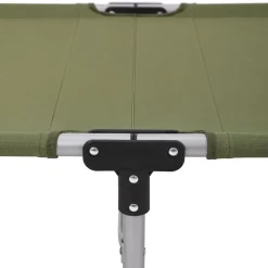 Cheap SONGMICS Chaise suspendue support noir