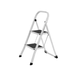 Outlet SONGMICS Chariot à 3 niveaux noir