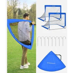 Shop SONGMICS Échelle avec 4 marches charge 150 kg gris argent et noir d'encre