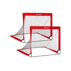 Shop SONGMICS Échelle avec 4 marches charge 150 kg gris argent et noir d'encre