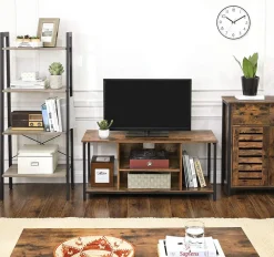 Sale SONGMICS Coffre à bijoux blanc